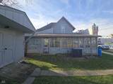 104 North Street - Photo 39