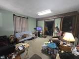104 North Street - Photo 6