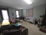 104 North Street - Photo 7
