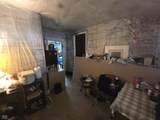 104 North Street - Photo 8
