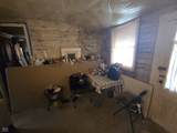 104 North Street - Photo 9