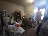 104 North Street - Photo 10