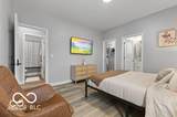 4456 Caroline Avenue - Photo 11