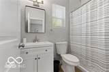 4456 Caroline Avenue - Photo 12