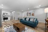 4456 Caroline Avenue - Photo 4