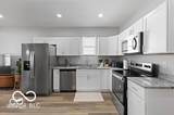 4456 Caroline Avenue - Photo 7