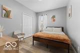 4456 Caroline Avenue - Photo 8