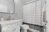 4456 Caroline Avenue - Photo 9
