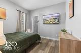 4456 Caroline Avenue - Photo 10