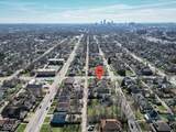 402 32nd Street - Photo 11