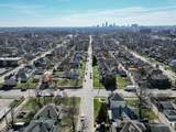 402 32nd Street - Photo 12