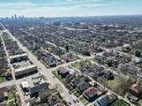 402 32nd Street - Photo 13