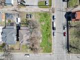402 32nd Street - Photo 3