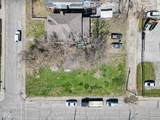 402 32nd Street - Photo 4