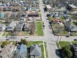 402 32nd Street - Photo 6