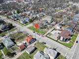 402 32nd Street - Photo 7