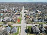402 32nd Street - Photo 8