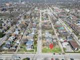 402 32nd Street - Photo 9