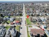 402 32nd Street - Photo 10
