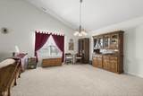 201 Blue Ribbon Court - Photo 7