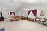 201 Blue Ribbon Court - Photo 8