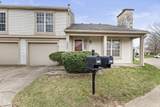 3025 Arrow Wood Lane - Photo 1