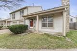 3025 Arrow Wood Lane - Photo 2