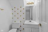 3025 Arrow Wood Lane - Photo 11