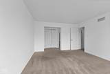 3025 Arrow Wood Lane - Photo 12