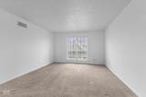 3025 Arrow Wood Lane - Photo 13