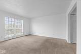 3025 Arrow Wood Lane - Photo 14