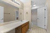 3025 Arrow Wood Lane - Photo 15