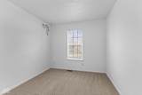 3025 Arrow Wood Lane - Photo 16