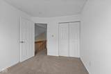 3025 Arrow Wood Lane - Photo 17
