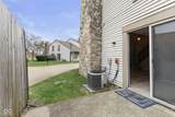 3025 Arrow Wood Lane - Photo 18