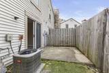 3025 Arrow Wood Lane - Photo 19