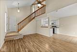 3025 Arrow Wood Lane - Photo 3