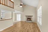 3025 Arrow Wood Lane - Photo 4