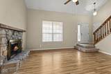 3025 Arrow Wood Lane - Photo 5