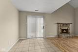 3025 Arrow Wood Lane - Photo 6