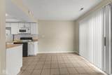 3025 Arrow Wood Lane - Photo 7