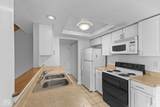 3025 Arrow Wood Lane - Photo 8