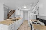 3025 Arrow Wood Lane - Photo 9