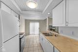 3025 Arrow Wood Lane - Photo 10