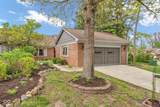 5320 Whisperwood Lane - Photo 1