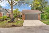 5320 Whisperwood Lane - Photo 2