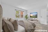 5320 Whisperwood Lane - Photo 11