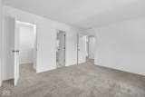 5320 Whisperwood Lane - Photo 12