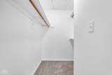 5320 Whisperwood Lane - Photo 13
