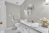 5320 Whisperwood Lane - Photo 14